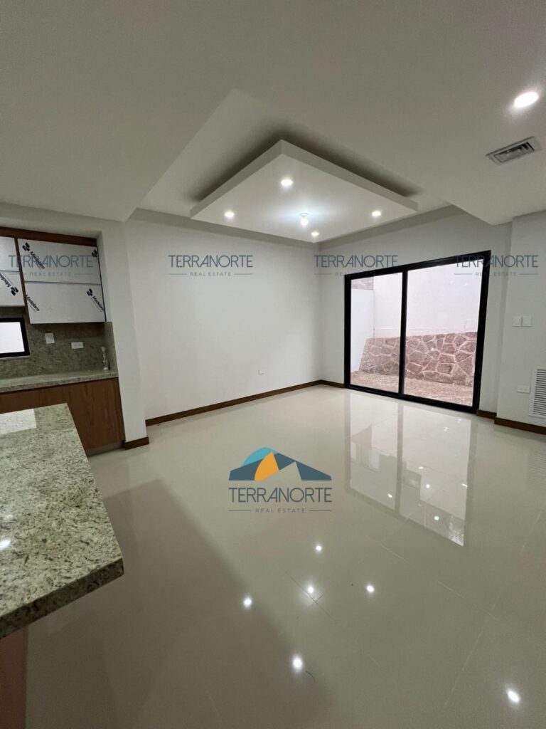 125ad598-b9eb-4248-ad98-bf592cbb9653