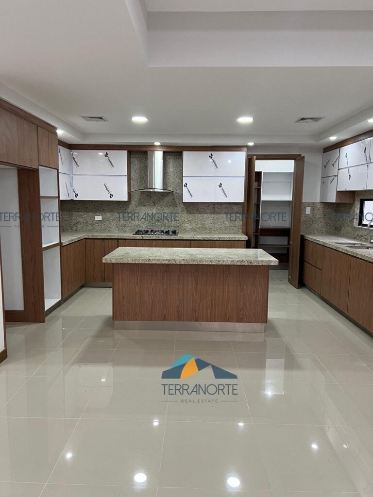 13d4141b-d60a-4961-b668-26d2e6210fe0