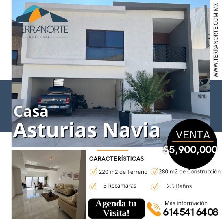 15fcc277-1f11-4671-b6b8-a04a1c801777