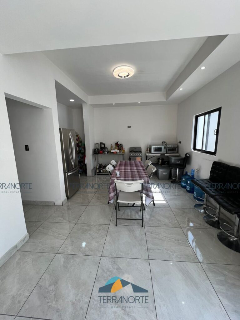 19dc9d58-069c-466f-adfb-89826ee6ae78