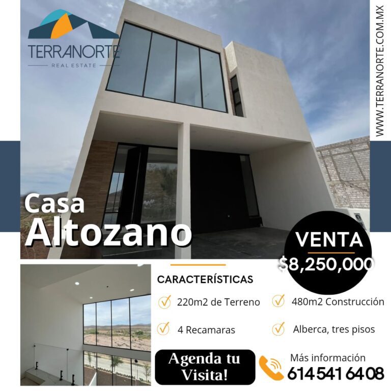 1ce0c6b7-89e2-4303-925b-43d9e3f3891d