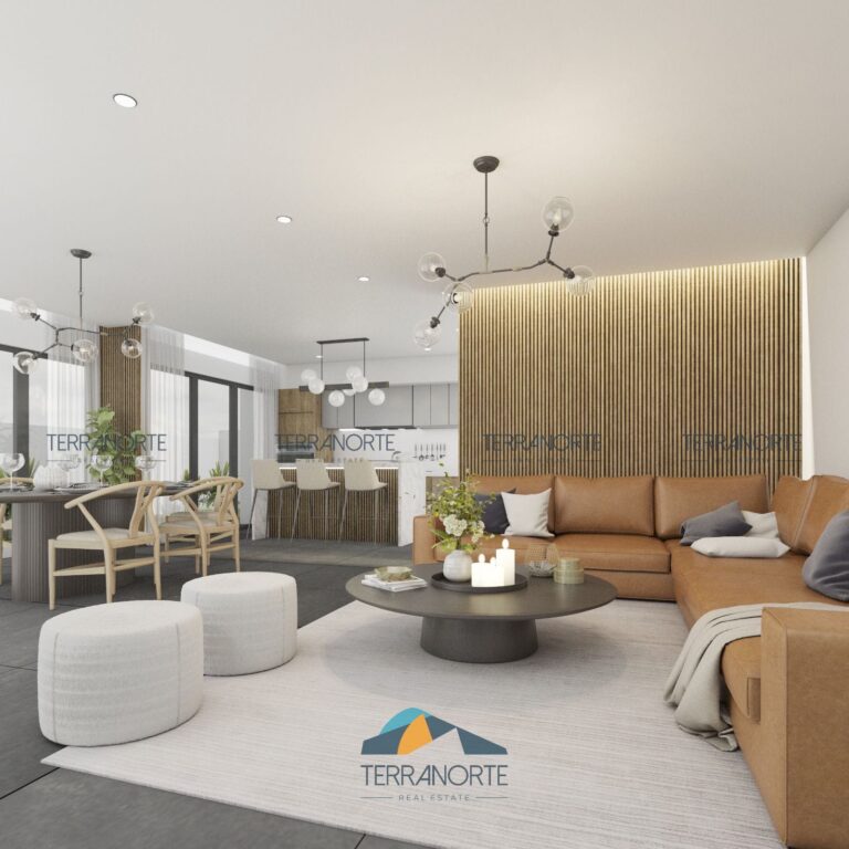 1d19bb5f-c4f3-4083-84e2-4502fe50e2a9