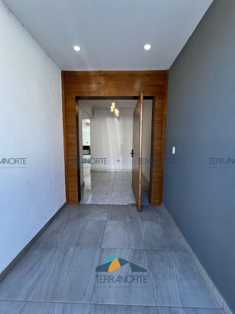 1e1b1a5f-1827-4920-af27-67d7dc1e386e