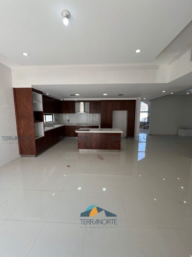 1fc92cb6-6432-47d4-9036-eca12a98f380