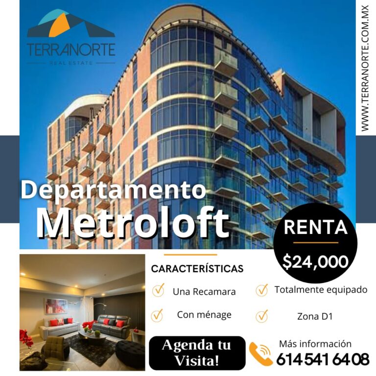 201f2bab-111a-4717-85b5-4008d8041043