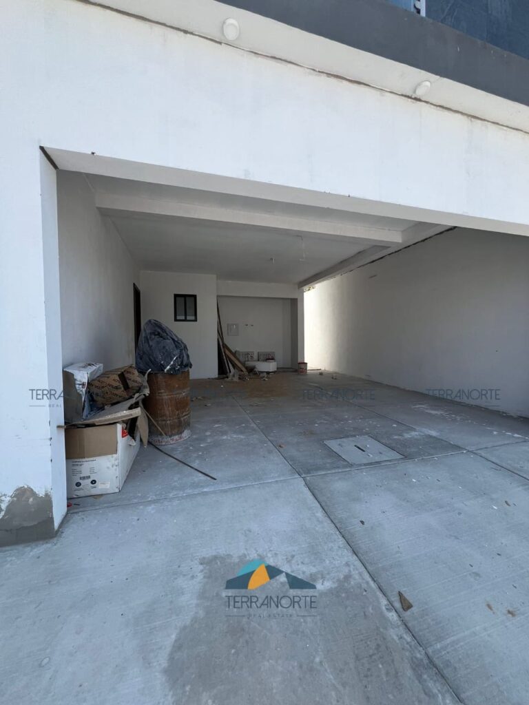 2169eb7c-76a2-4630-bade-8ec32891f760