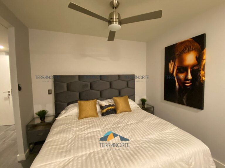 2205d3bf-e818-4206-aef2-aa689941e09a