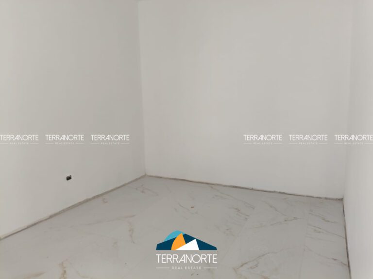 22936c52-9bf0-4776-ab80-0910b33462e8