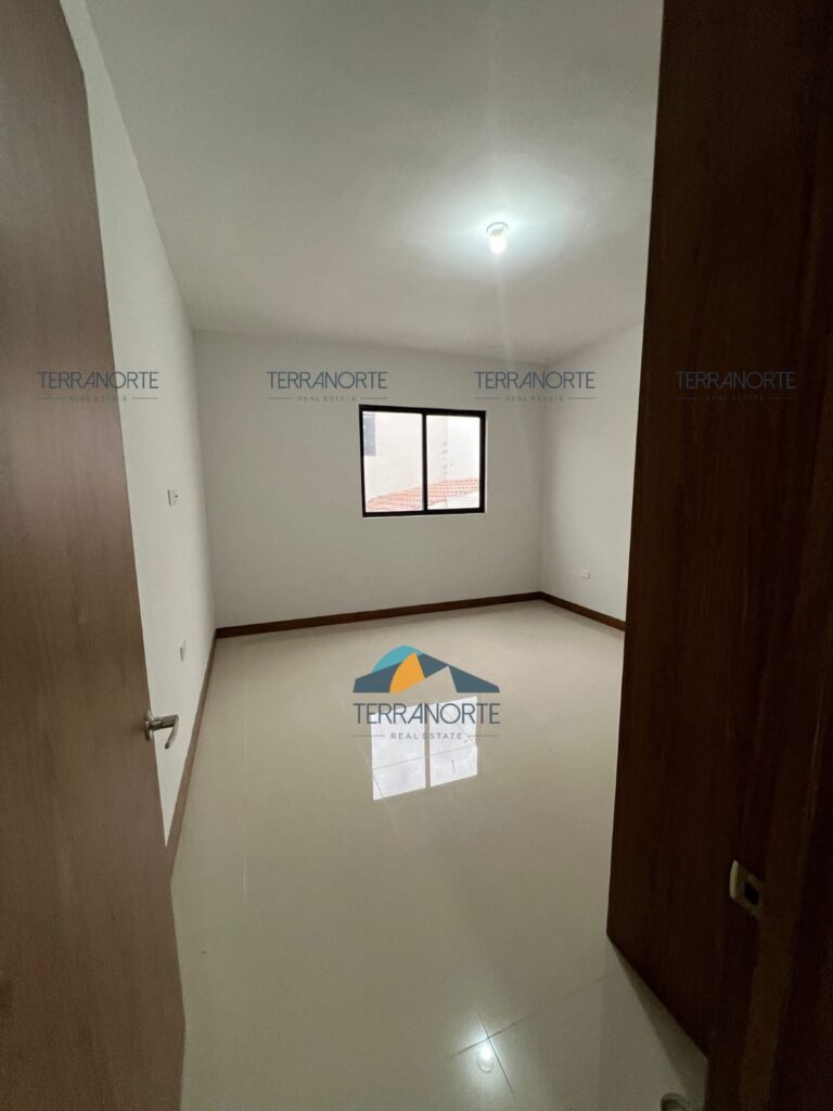 22d4d144-122e-4da1-a3d6-bbc3c64a333d