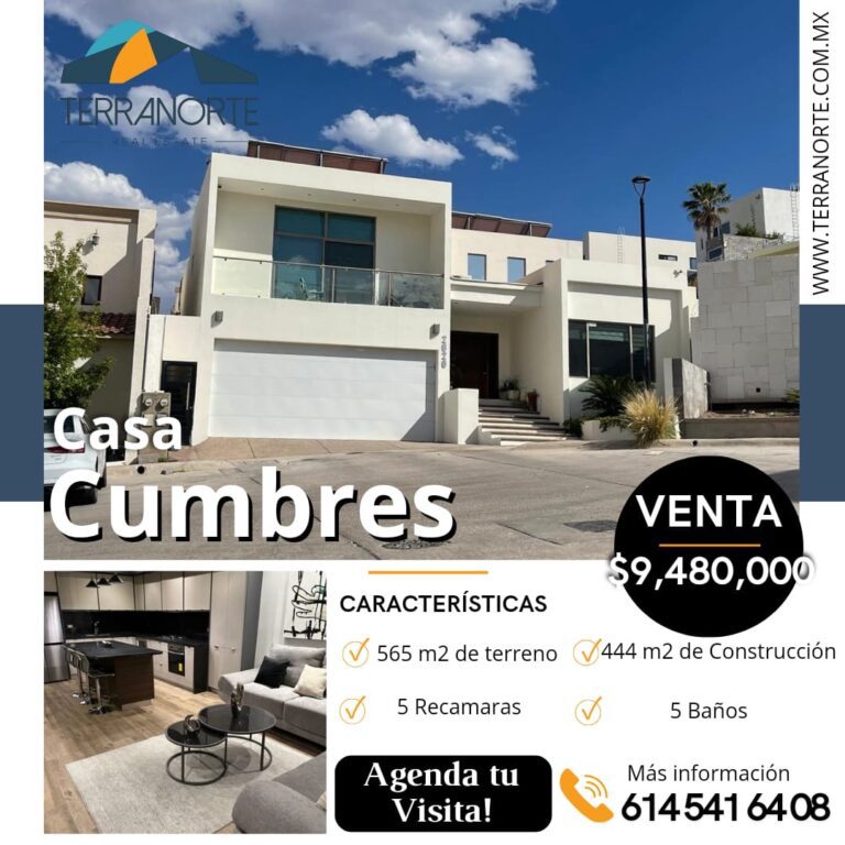 233285a8-caca-4d18-adaa-c3a54c1c69f7