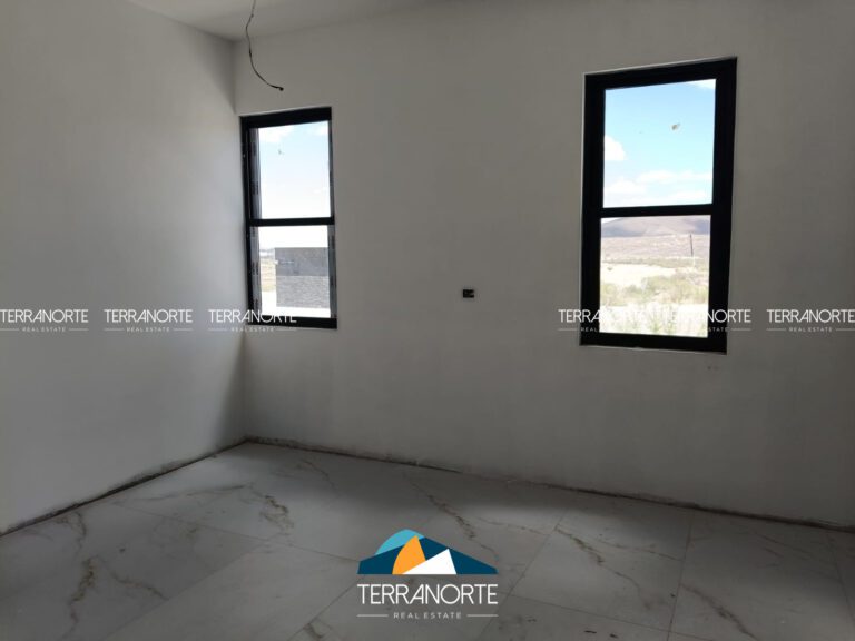 2597f992-ae3d-4af9-959b-3f78d5500da9