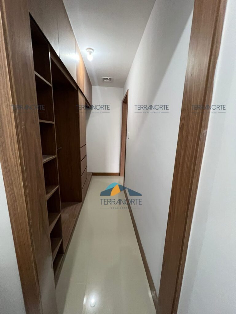 266cee48-192c-44a2-93f6-84b2be81ec8e