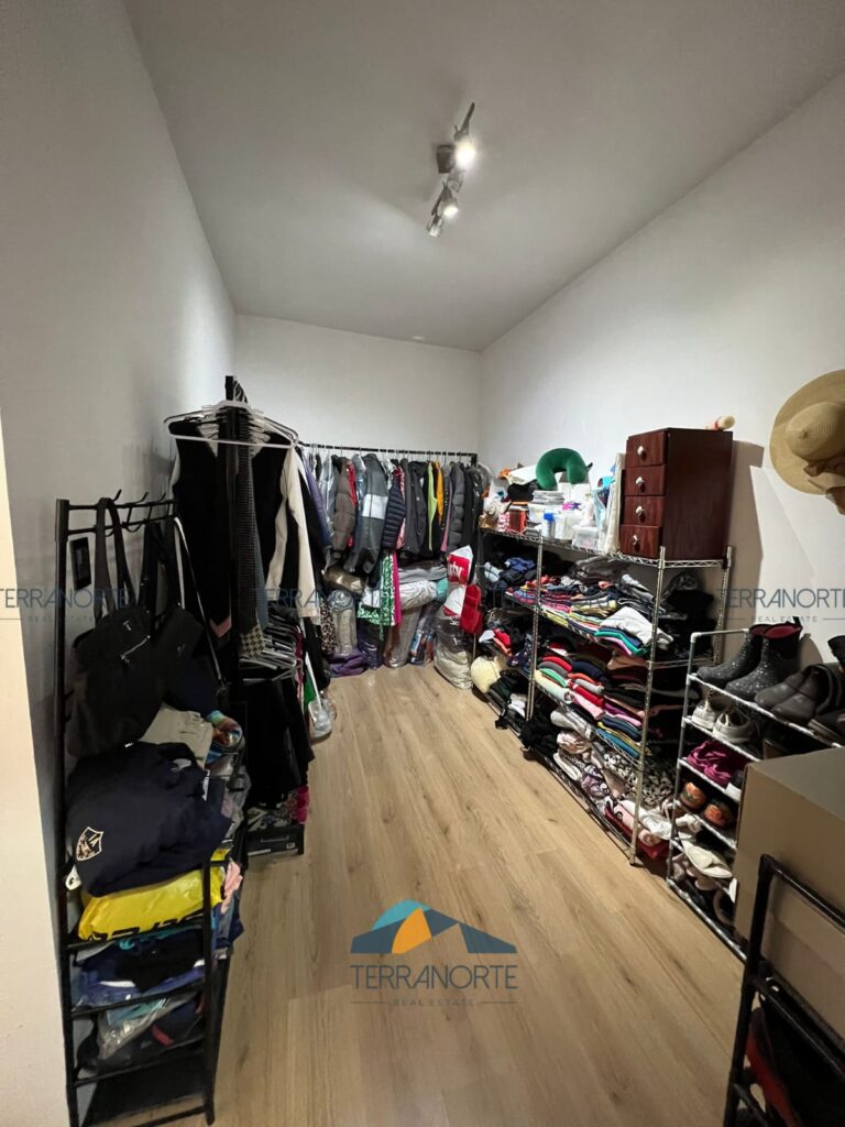 26704d5d-5355-4ebb-915e-390e0d2456d6