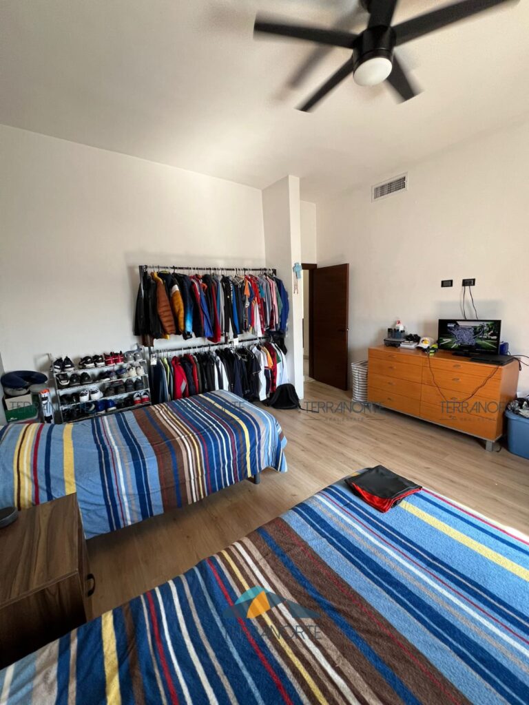 27917a4c-ede6-42eb-9adf-6760511a02f3