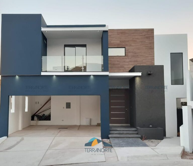 29441965-6af8-4ea1-badc-a9282d5c42ad