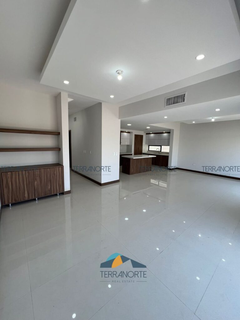 29fb722d-16f6-4910-ab26-047a887b4ff5