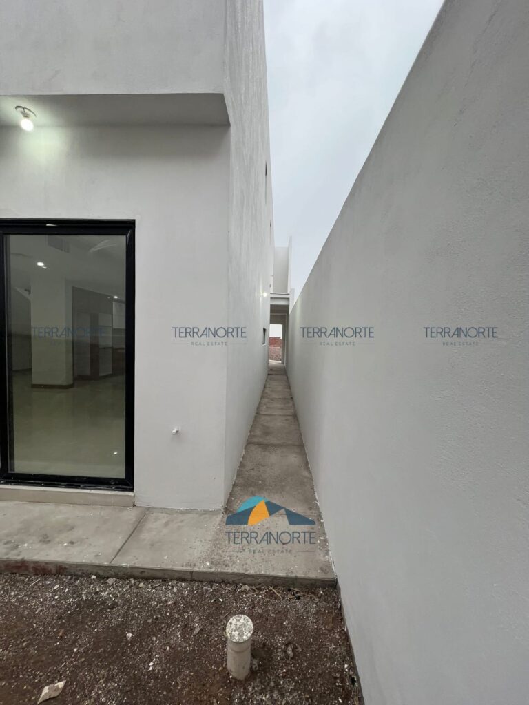 2a48cc27-ac17-4769-8db8-efe459a91beb