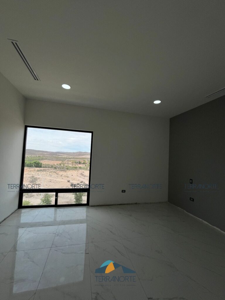 2a5fd11c-9fb1-437d-90b2-5a222b7ae5ed