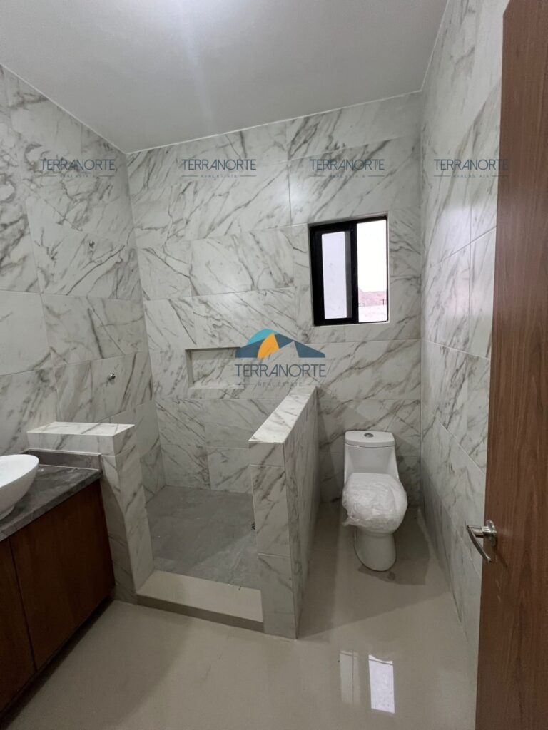 2b2ad35a-076d-4699-a145-47c0f5e14cdd