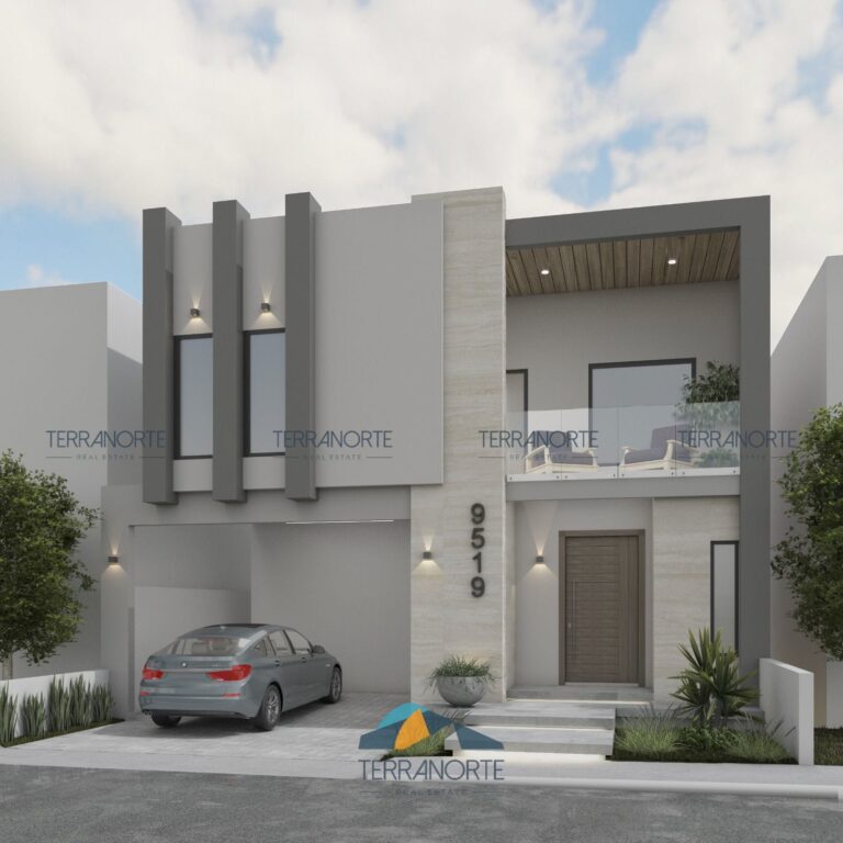 2b4940bf-48f6-47ff-b056-0ee17ec7b71b