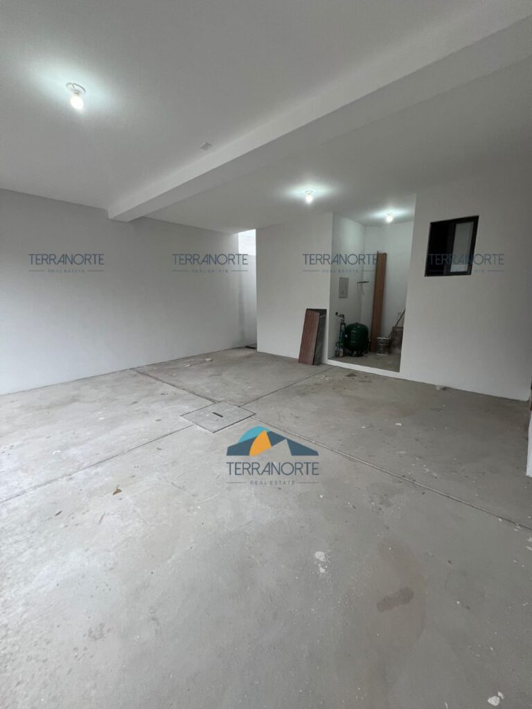 2d54e0a4-e5ad-4073-9e14-5a20b3813cfe