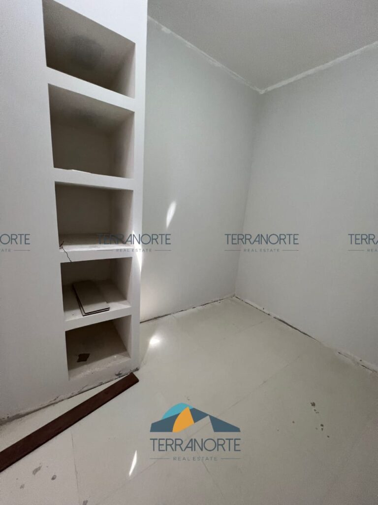 2d9ce876-077e-4d80-a1eb-9dc8e72c4121