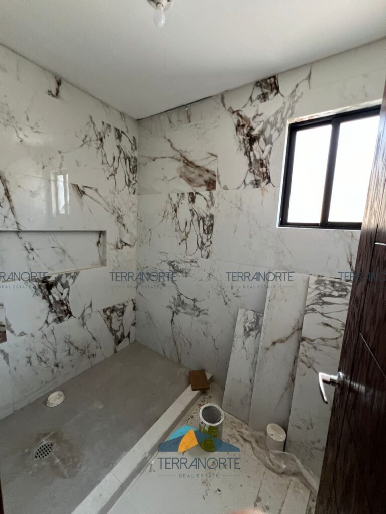 2e617a51-8843-4dd6-813e-9cb353ee0a58