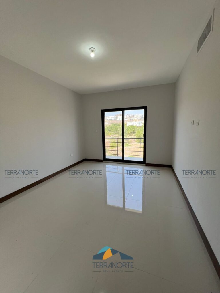 3146fe8f-ed5d-4cca-9e2f-c130e27e0303