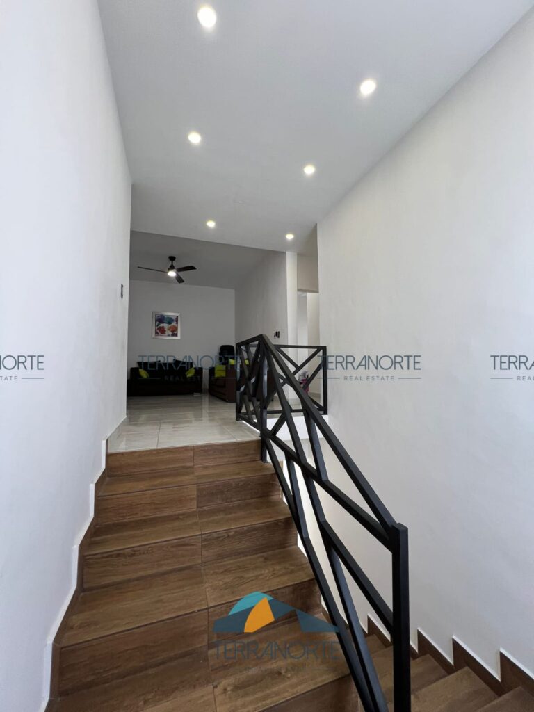 324ec119-36f6-432c-bbab-a0783c99f3e8