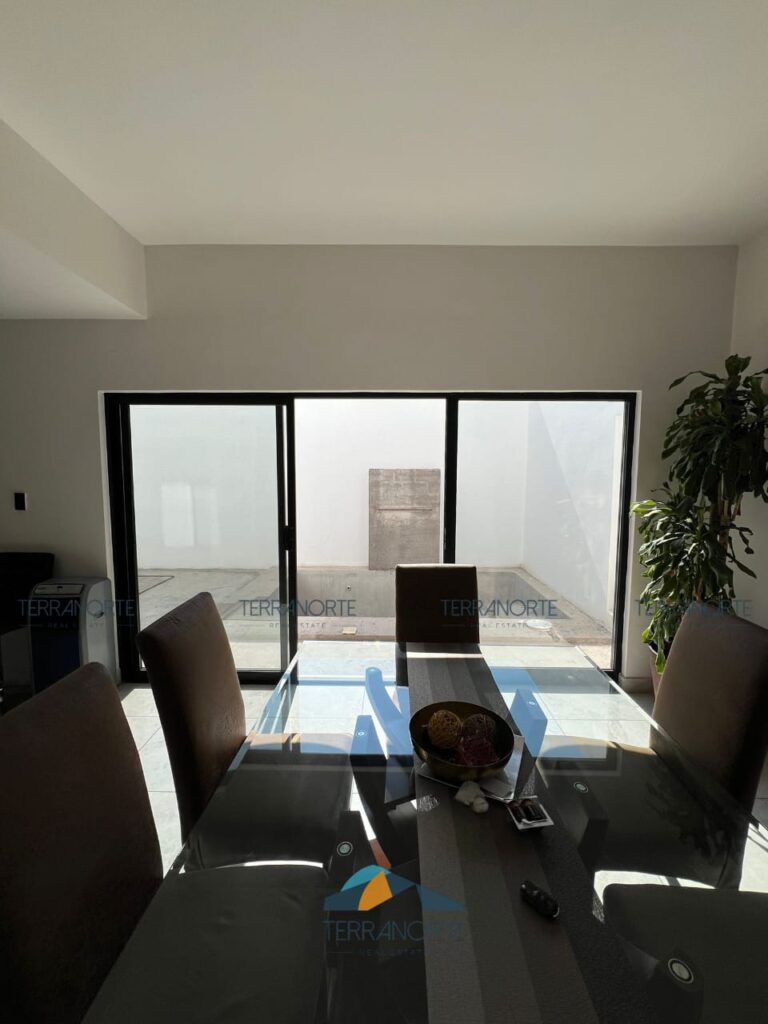 327f40bc-272e-4983-a78f-4f0fa06dd471