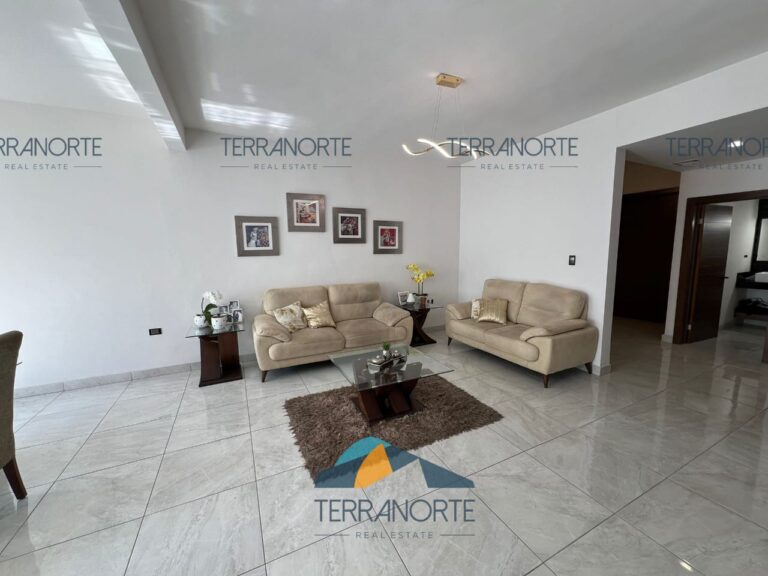 32992e42-1ff4-464d-9c14-5b21adffc71b