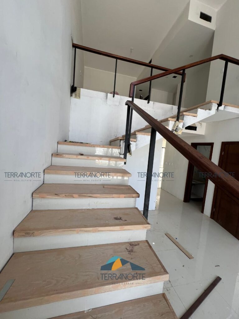 33625ff2-2f0c-4ceb-853d-da44ea0c42d7