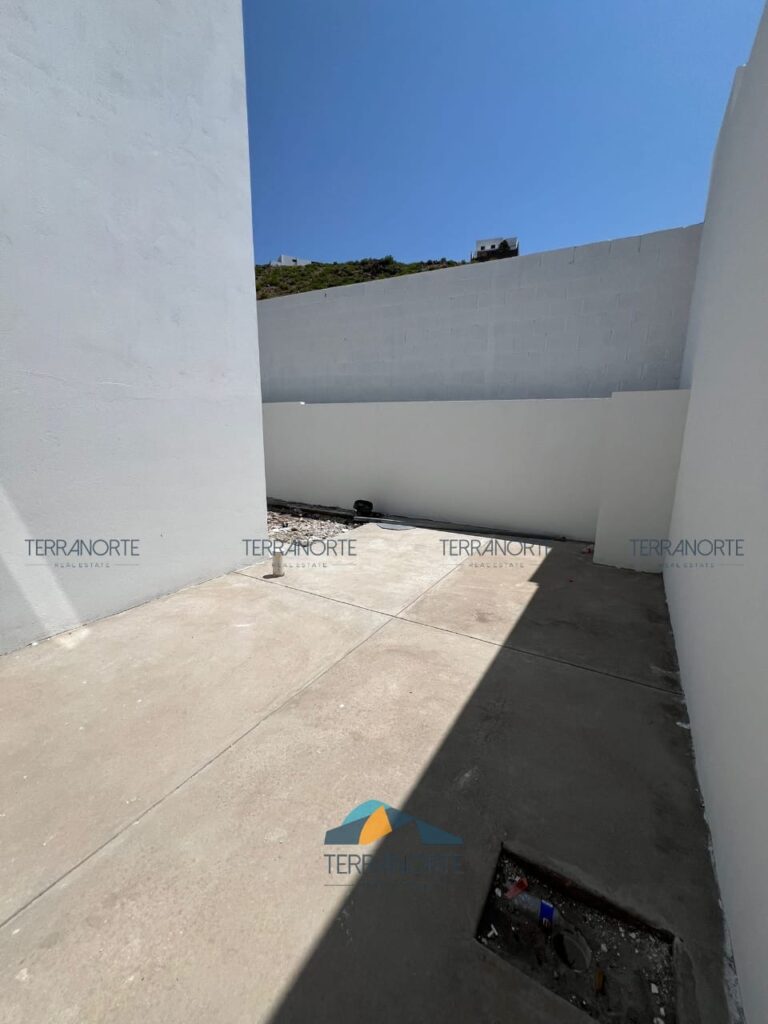 33e3e654-5742-4328-aba2-7545d41d03a7