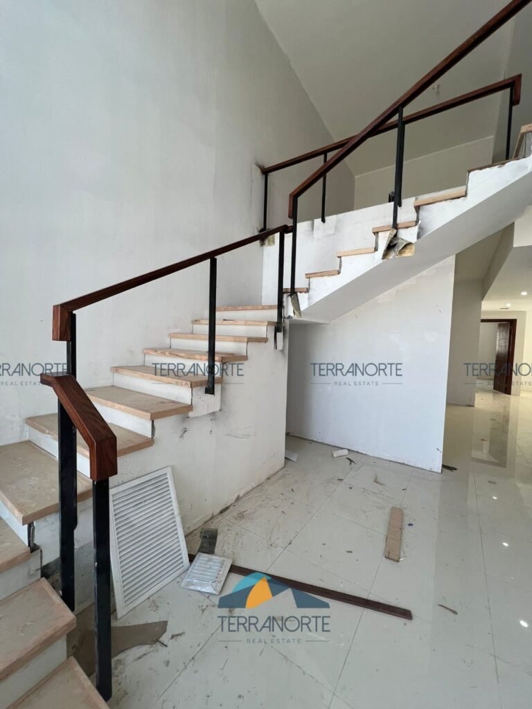 35c84421-4801-459e-bf14-1166cf46bcb5