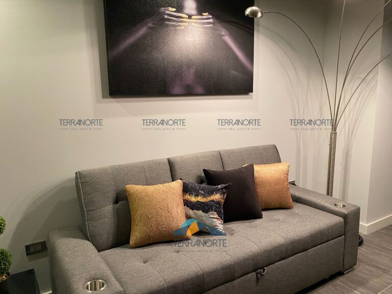 35d2e64f-0f8d-4b8e-b6d0-2e5b18ce3cb5