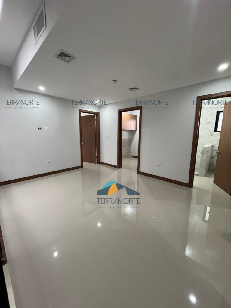 35d5e17b-89ec-4d3e-a1b0-3f143d69ea49