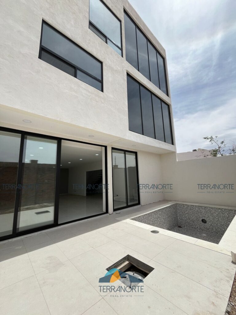 36068b30-ef30-4638-8cc2-c991a3098bdc