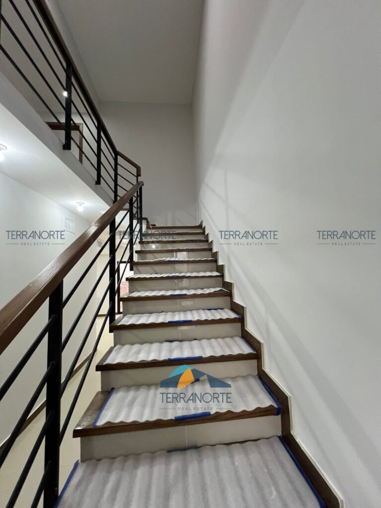 363618ec-9ab2-4ccc-973a-4346fb9a4499