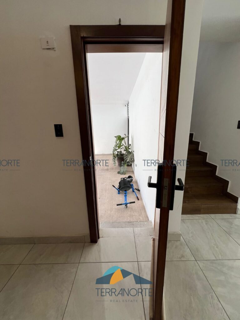 36ff1390-a73e-4c5c-b2d9-82f6348da0cd