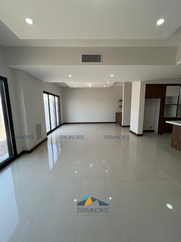 37b7b1c9-fb89-4d45-830e-a0246498d73d