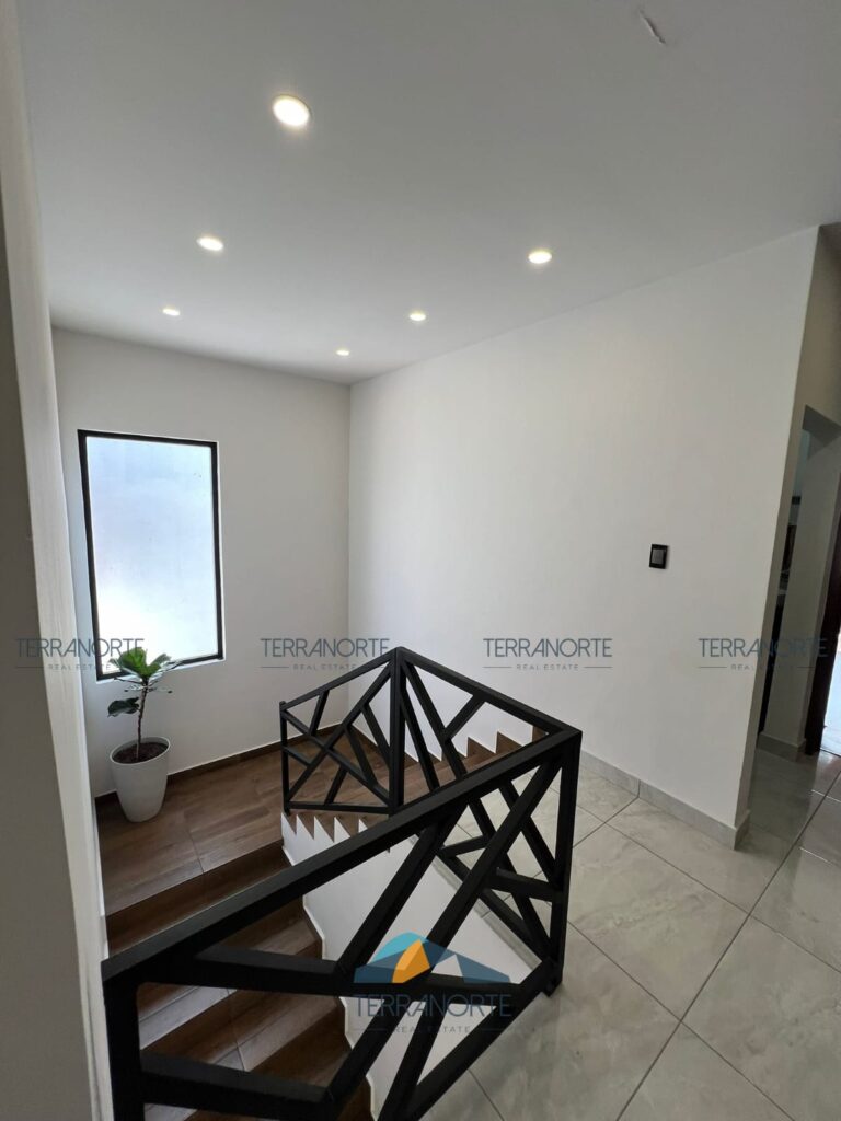 38c3c35f-98fe-4205-90fb-f27fbf8446f3