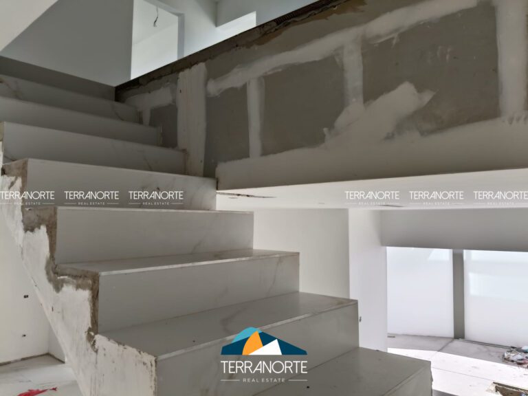 3aa0b079-131d-43e5-b4fd-59a4371ba568