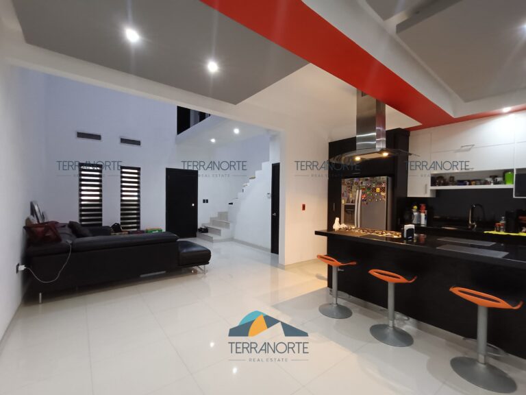 3d8365d1-8225-4661-914c-1cb8162dc8b6