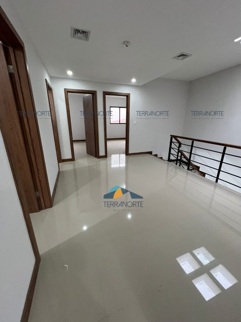 3e5d62a5-e30d-4bf2-91c6-303dce1160d6