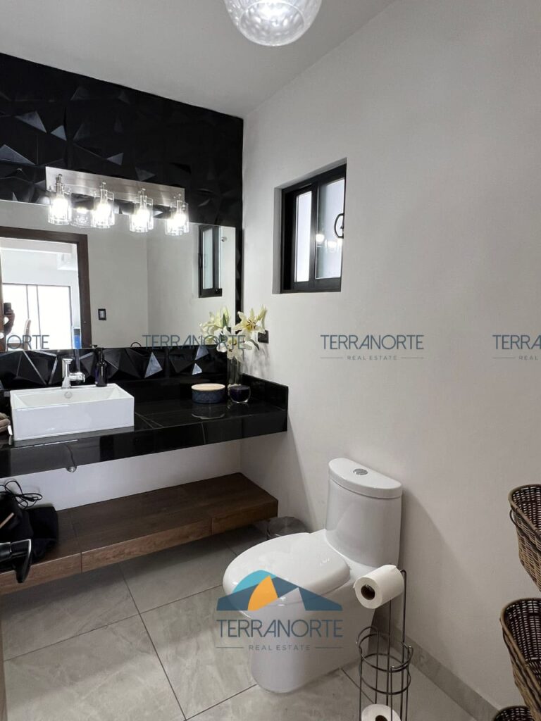 3ef035f3-aafd-41f2-9d6c-be7db325723b