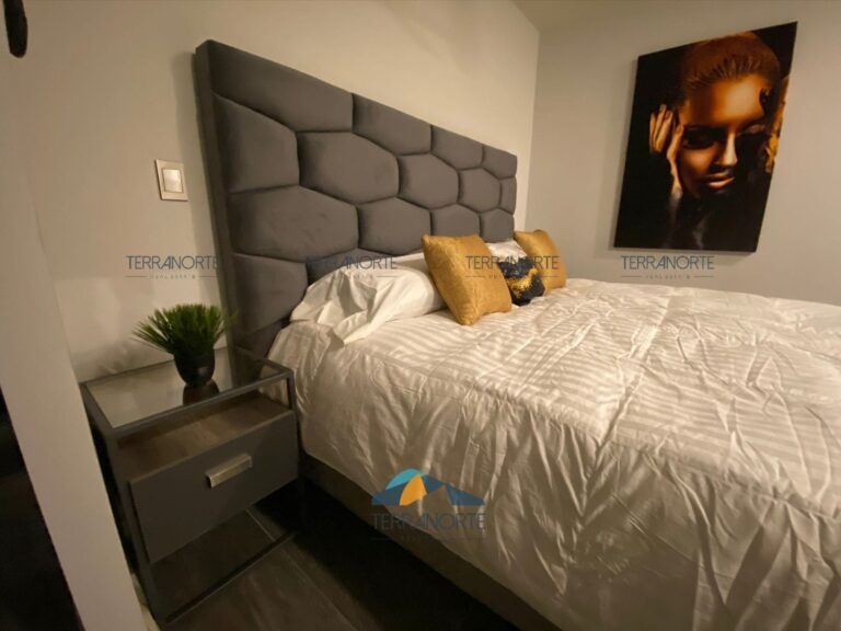 40c3842d-a4a1-46a6-b262-a498db3c6419