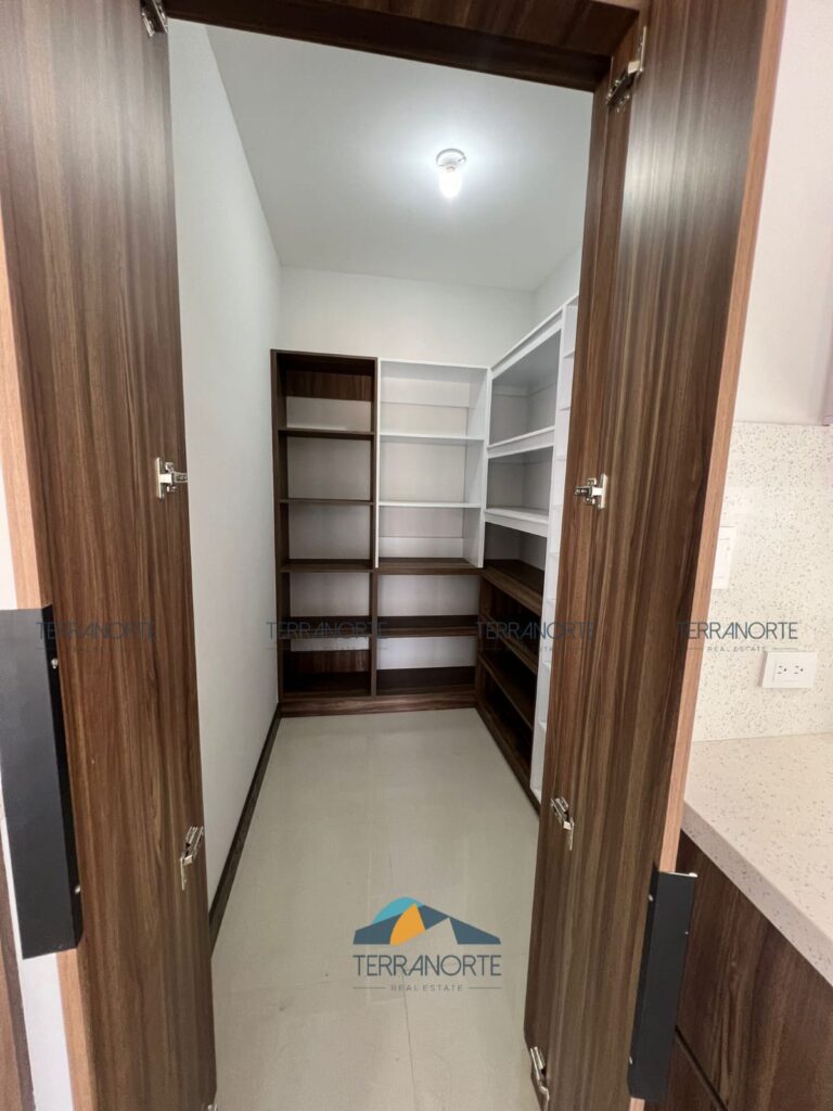 410d26ac-99b9-4610-8d63-4cceabc6a122