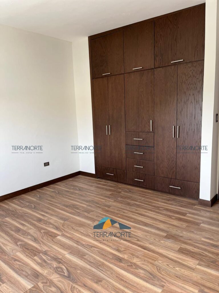 4340bec9-3d6b-4dfc-aa51-5dc64f16f050