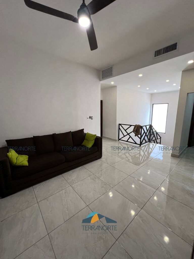 449b4aff-4d51-4582-869b-7429ed8d067c