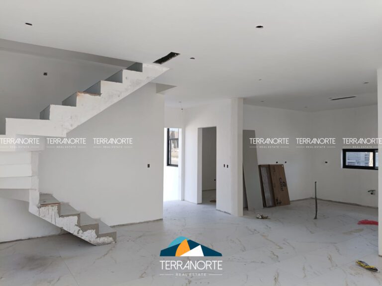 47bc1fcc-e96a-4512-ae87-c4274cef6847